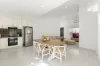 62 Glenorchy Crescent, Hamersley, WA 6022-Image