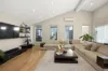 62 Glenorchy Crescent, Hamersley, WA 6022-Image
