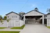 62 Golda Avenue, Salisbury, Qld 4107