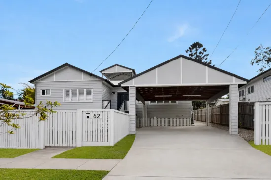 62 Golda Avenue, Salisbury, Qld 4107