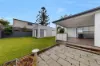 62 Golda Avenue, Salisbury, Qld 4107-Image