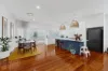 62 Golda Avenue, Salisbury, Qld 4107-Image