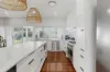 62 Golda Avenue, Salisbury, Qld 4107-Image