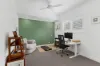 62 Golda Avenue, Salisbury, Qld 4107-Image