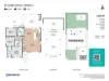 62 Golda Avenue, Salisbury, Qld 4107-Floorplan
