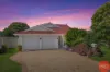 62 Golden Wattle Crescent, Thornton, NSW 2322