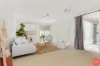 62 Golden Wattle Crescent, Thornton, NSW 2322-Image
