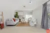 62 Golden Wattle Crescent, Thornton, NSW 2322-Image