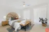62 Golden Wattle Crescent, Thornton, NSW 2322-Image