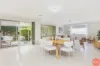 62 Golden Wattle Crescent, Thornton, NSW 2322-Image