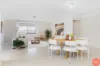 62 Golden Wattle Crescent, Thornton, NSW 2322-Image