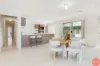 62 Golden Wattle Crescent, Thornton, NSW 2322-Image