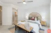 62 Golden Wattle Crescent, Thornton, NSW 2322-Image