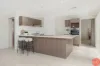 62 Golden Wattle Crescent, Thornton, NSW 2322-Image