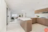 62 Golden Wattle Crescent, Thornton, NSW 2322-Image