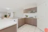 62 Golden Wattle Crescent, Thornton, NSW 2322-Image