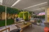 62 Golden Wattle Crescent, Thornton, NSW 2322-Image
