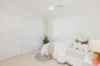 62 Golden Wattle Crescent, Thornton, NSW 2322-Image