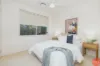 62 Golden Wattle Crescent, Thornton, NSW 2322-Image