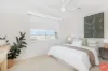 62 Golden Wattle Crescent, Thornton, NSW 2322-Image