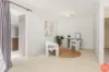 62 Golden Wattle Crescent, Thornton, NSW 2322-Image