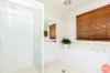 62 Golden Wattle Crescent, Thornton, NSW 2322-Image