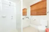 62 Golden Wattle Crescent, Thornton, NSW 2322-Image