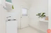 62 Golden Wattle Crescent, Thornton, NSW 2322-Image