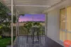 62 Golden Wattle Crescent, Thornton, NSW 2322-Image