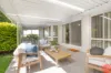 62 Golden Wattle Crescent, Thornton, NSW 2322-Image