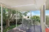 62 Golden Wattle Crescent, Thornton, NSW 2322-Image