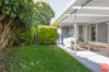 62 Golden Wattle Crescent, Thornton, NSW 2322-Image