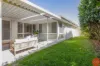 62 Golden Wattle Crescent, Thornton, NSW 2322-Image