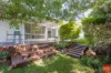 62 Golden Wattle Crescent, Thornton, NSW 2322-Image