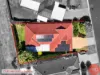 62 Golden Wattle Crescent, Thornton, NSW 2322-Image