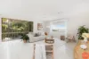 62 Golden Wattle Crescent, Thornton, NSW 2322-Image