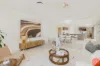 62 Golden Wattle Crescent, Thornton, NSW 2322-Image