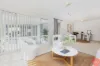62 Golden Wattle Crescent, Thornton, NSW 2322-Image