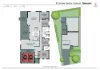 62 Golden Wattle Crescent, Thornton, NSW 2322-Floorplan