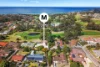 62 Golf Circuit, Tura Beach, NSW 2548