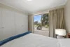 62 Golf Circuit, Tura Beach, NSW 2548-Image