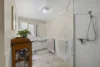 62 Golf Circuit, Tura Beach, NSW 2548-Image