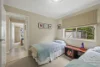 62 Golf Circuit, Tura Beach, NSW 2548-Image