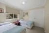 62 Golf Circuit, Tura Beach, NSW 2548-Image