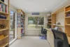 62 Golf Circuit, Tura Beach, NSW 2548-Image