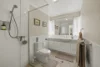 62 Golf Circuit, Tura Beach, NSW 2548-Image