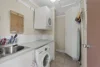 62 Golf Circuit, Tura Beach, NSW 2548-Image