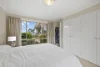 62 Golf Circuit, Tura Beach, NSW 2548-Image