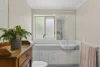 62 Golf Circuit, Tura Beach, NSW 2548-Image