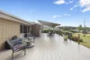 62 Golf Circuit, Tura Beach, NSW 2548-Image